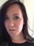 Cheryl Hoyer