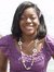 Quiniece Sheppard