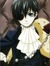ciel phantomhive
