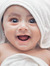 Mohamed ABOELKHEIR