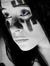 Genny Shafer