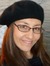 Tammy Reasbeck
