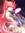 Heartblade ♬(ノ゜∇゜)ノ♩ (Heartblade) | 115 comments