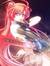Heartblade ♬(ノ゜∇゜)ノ♩