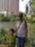 Marline Mcguire