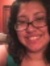 Zinnia Garay