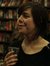Polly Bresnick