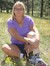 Judy Berna