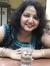 Bjnanashree