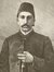 كريم عبد المجيد