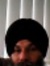 Singh Gurcharan
