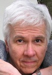 Gregory Gregory