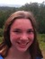 Sarah Mclaughlin