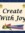Create With Joy