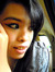 Sefryana
