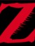 Zweilawyer