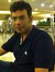 Majed Alotaibi