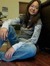 Nicole