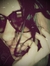 Andreia