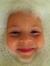 Carlie