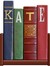 Kate