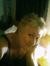 Deborah Marshall