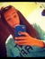 Brenna