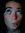 Jessica (crazylilcuban) | 25 comments