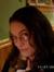 Christina Heimbach burgess