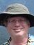 Bruce Hesselbach