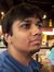Manish Sinha