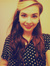 Courtney Robley