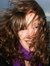 Elisha Neethling