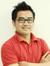 Sandi Mardiansyah