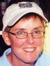 Anne Jordan-Baker