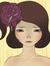 Gao Lin