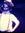 Tyler Lutz (tylerlutz) | 233 comments