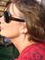 Laurel