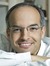 Jonathan Menon