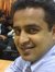 Kumar Jayant