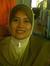 Nizan Said