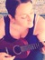 Ashlee Tidwell