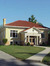 Sloan Library