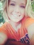 Courtney