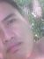 Mark Mandolado