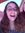 Callie Summerlin