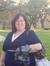 Mary Molandes