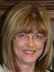 Lorraine Simms