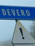 Devero