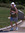 Brad Bowling (spedway) | 1 comments